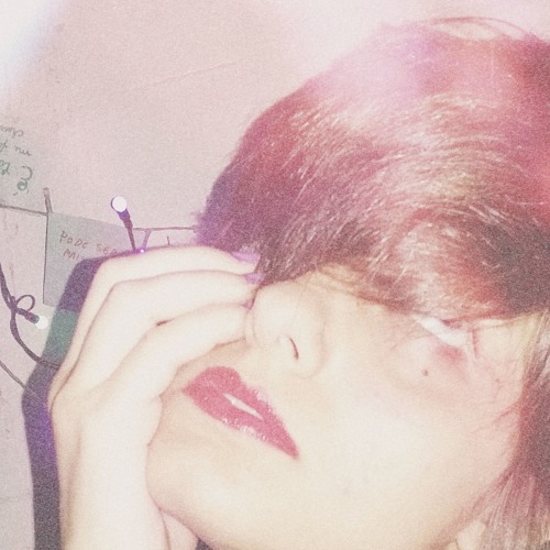 I Wanna Be Your Girlfriend Girl In Red Darie Cover By Darie I Wanna Be Your Girlfriend Girl In Red Darie Cover By Darie