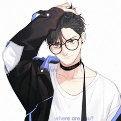 Nightcore - Step On Up [male]