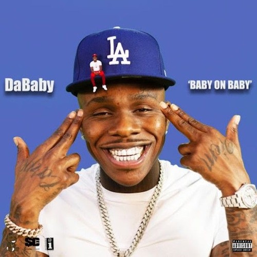 DaBaby Type Beat