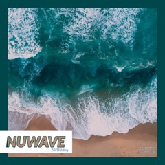 NuWave