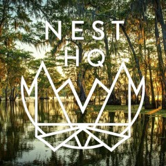 NEST HQ MiniMix: From First To Last