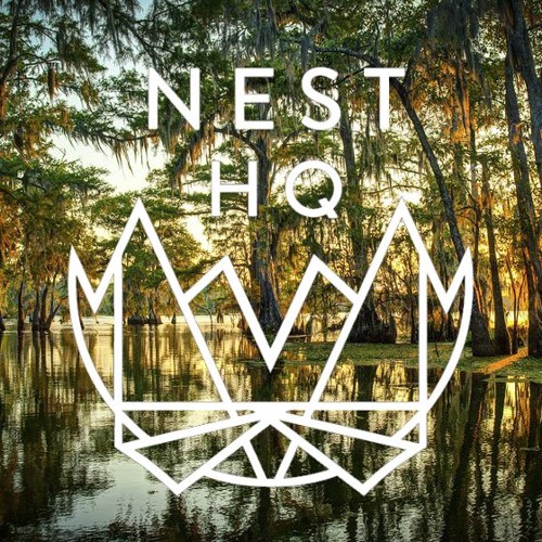 NEST HQ MiniMix: From First To Last