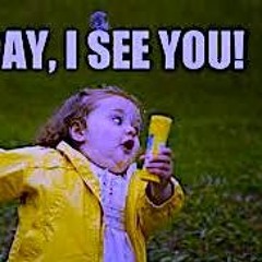 Neno X BlaxSam- By The Weeknd