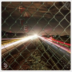 FATE (prod. LCS)