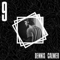 Nächtel Podcast 009 - Calmer