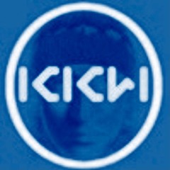 Klangkraftwelten  -  Rings In Water