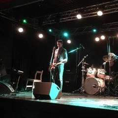 As I look to the sky