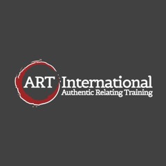 ART Course Notes Level 1
