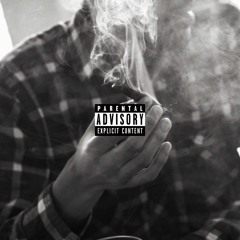 you know da gang (prod.dirtysosa)