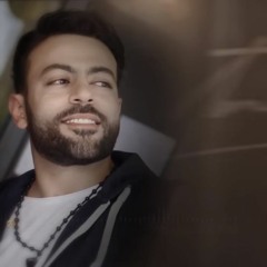 mn 8er ma7kelak - ayam