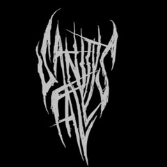 Ritual (Lyrics) By Sanitys Fall