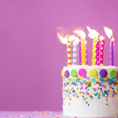 Funky Old Gold House Mix by Cole 2019 (Birthday)