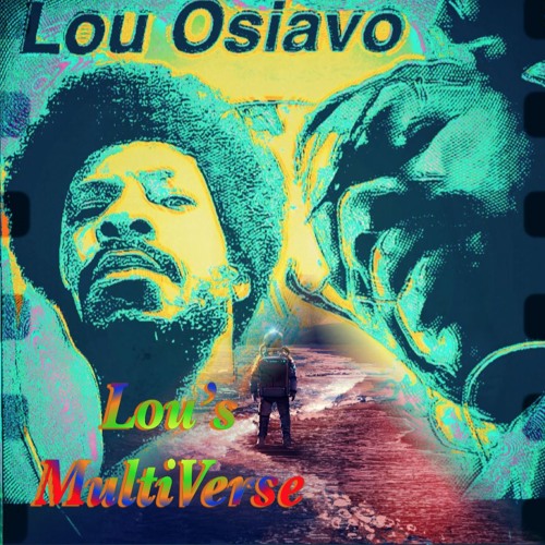 Lou's MultiVerse