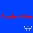 Psyder - Man