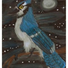 WORTHLESS Ft. ANXXIOUSANGELL