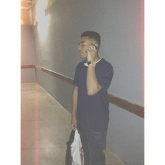 *FREE YATTA* TYPE BEAT