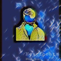 Heartbeats By Dhal - Sim