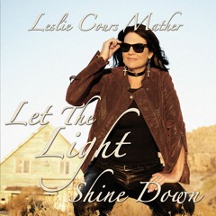 No Time To Sing The Blues