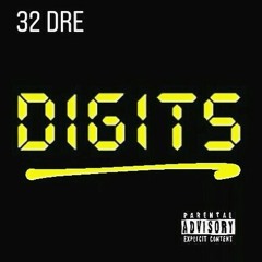 DIGITS
