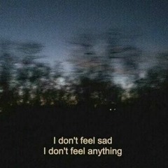 The Devil's on the way(Prod. Timothy Infinite)