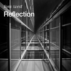 Reflection