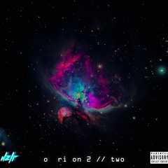 Husler & Empty7 - Zet