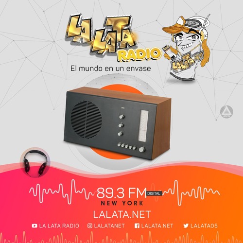 Stream El Artista Urbano Mas Desleal De La Historia De La Musica Urbana  Quimico Ultra Mega by La Lata Radio | Listen online for free on SoundCloud