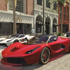 Young $tan x SP x YTS 40 - Designer Drugs & Whips (prod. sha palestrina)