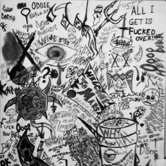 Pink Dolphin (FT. AYMAZE)