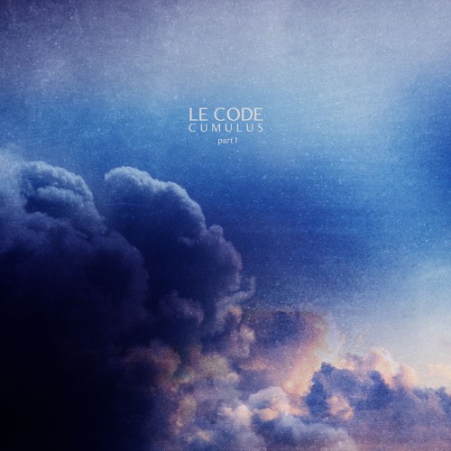 cumulus le