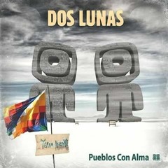 ALIANZA SINCRONIZADA-DOS LUNAS