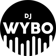 Lentebal Warming up (dj WYBO)
