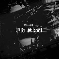Old Skool (Clip)