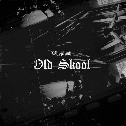 Old Skool (Clip)