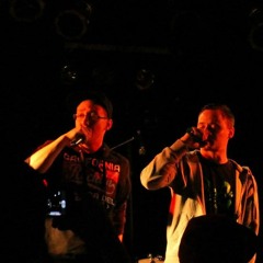 Erste Sahne - Angelo Merte