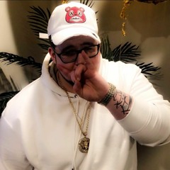 Black Market - Prod. TBooze