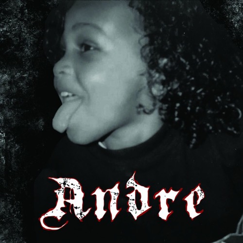 BEAR (PROD BY BLVCSVND)