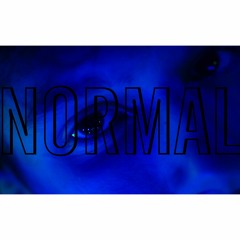 Juuss - Normal