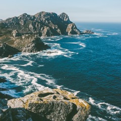 Shawty I Still Wanna Die *VIDEO IN DESCRIPTION*