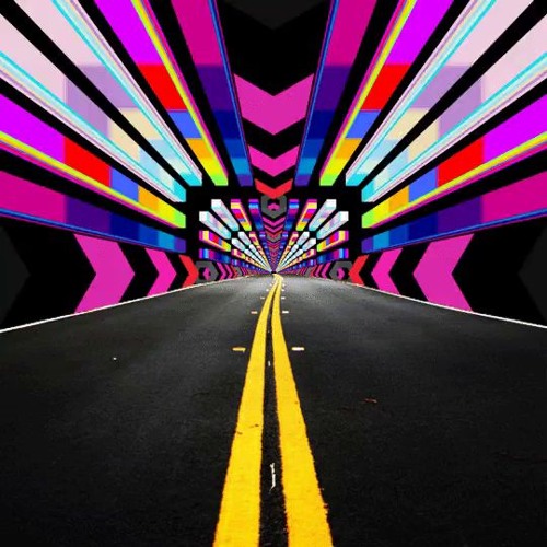 21.3 DEMO MIX