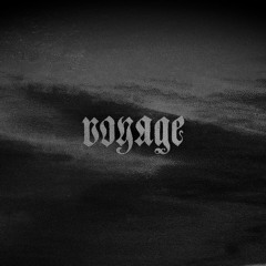 Earsley - Goin Mad (Original Mix)