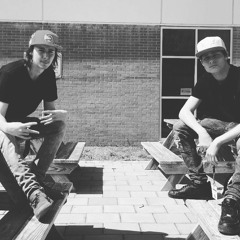 Workin'
