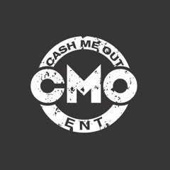 Been Ballin Been Came Up