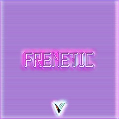 Vuxone - Frenetic