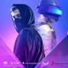Download On My Way | Alan walker,Sabrina Carpenter & Farruko | Pubg song | (REMIX) On My Way | Alan walker,Sabrina Carpenter & Farruko | Pubg song | (REMIX)