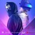 Artwork for On My Way | Alan walker,Sabrina Carpenter & Farruko | Pubg song | (REMIX)