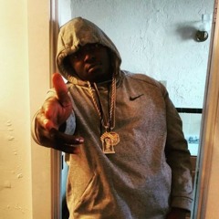 Bo cash - Alright