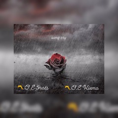 Song Cry - 5hots ft Kimeo