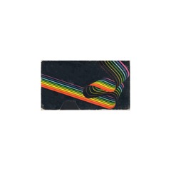 luke vibert - spiral staircase [future music competition, AFX remix]