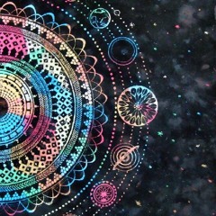 Land Of Hippies